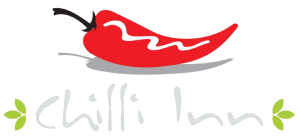 old logo no back white